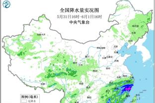 必威精装版app官方下载安卓版